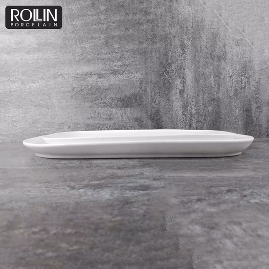 Suministro de fábrica Topdon Js3000 3000A 24000mAh 12V Multi