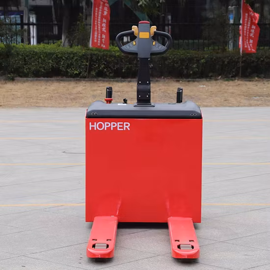 Arrancador de batería de coche de alta resistencia, batería de litio de corriente máxima de 4000A, luces de emergencia automáticas, arrancador de batería para camión